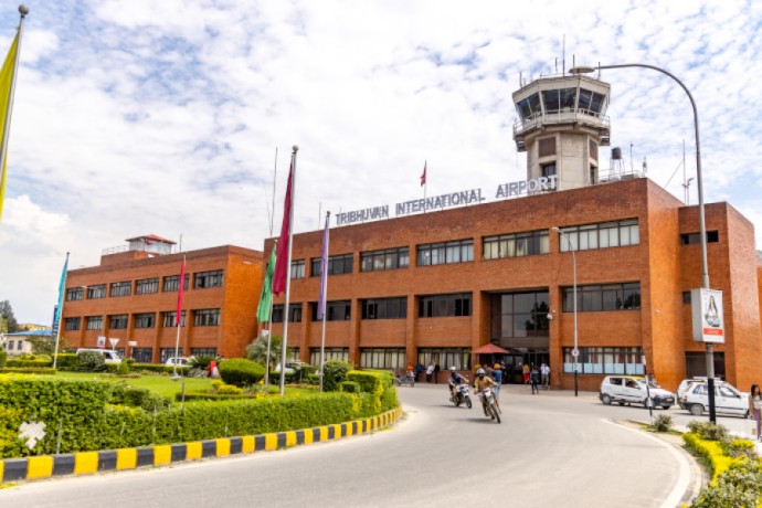 Nepal Tourist Visa Fees 2026
